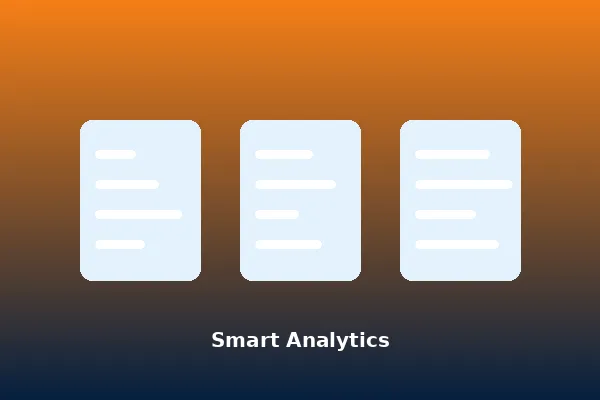 Global Credit Union Community Reinvestment Initiatives — Many communities face challenges in accessing essential resources. Global Credit