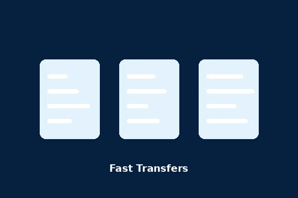 Global Credit Union Member-Centric Service Model — Dealing with financial institutions can sometimes feel impersonal. Global Credit